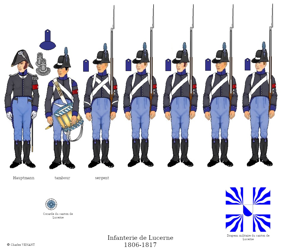 Infanterie-de-Lucerne-3
