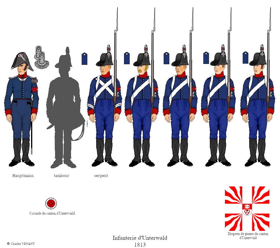 Infanterie-dunterwald-1