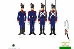Artillerie-Vaud