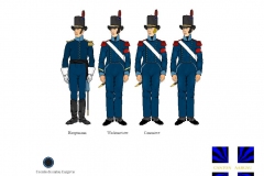 Artillerie-du-canton-dArgovie