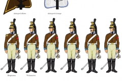 Cavalerie-de-Shaffhouse