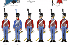 Hussards_Belges