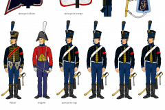 Hussards_Fribourg