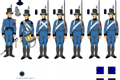 Infanterie-dArgovie