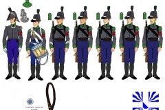 Infanterie-de-Lucerne-1