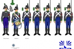 Infanterie-de-Lucerne-2