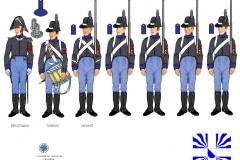 Infanterie-de-Lucerne-3