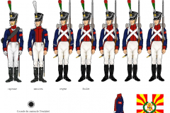 Infanterie-de-Neuchatel
