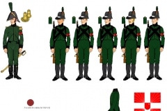 Infanterie-de-Schwytz-1