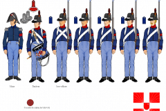 Infanterie-de-Schwytz-2