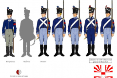 Infanterie-de-Soleure