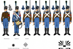 Infanterie-de-fribourg-2