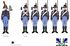 Infanterie-des-Grisons
