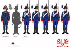 Infanterie-dunterwald-1