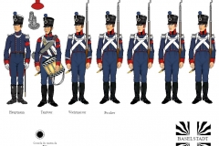 infanterie-de-Bâle-2