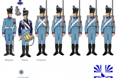 infanterie-de-Zurich-2