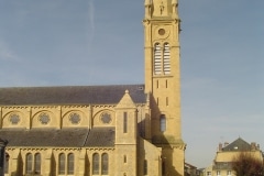 15_eglise_de_bazeilles