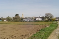 16_vu_du_village