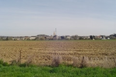 17_chemin_parcouru_par_les_bavarois