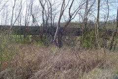 18_pont_ou_les_bavarois_furent_decimes