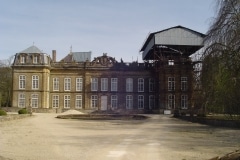 20_chateau_de_bazeilles