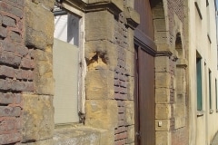 21_impacts_a_bazeilles