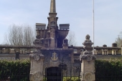 21_ossuaire_de_bazeilles