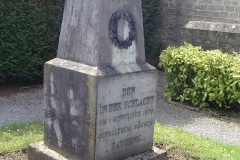 22_monument_aux_bavarois