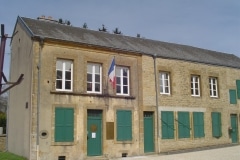 23_maisons_des_dernieres_cartouches