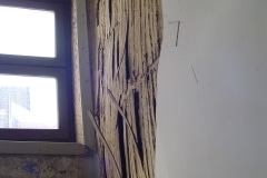 impact_dans_la_maison