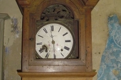 l_horloge