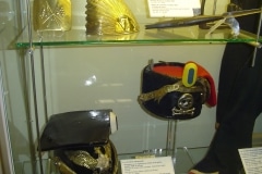 musee_1