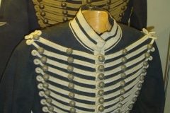 musee_2