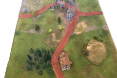 photo-1
