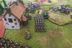 photo-10