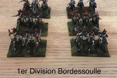 photo-11