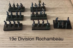 photo-12