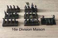 photo-13