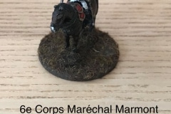 photo-14