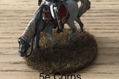 photo-15