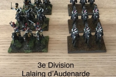 photo-16