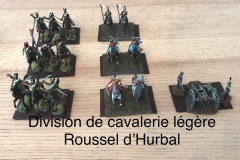 photo-17