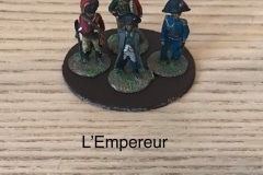 photo-18