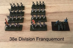 photo-19