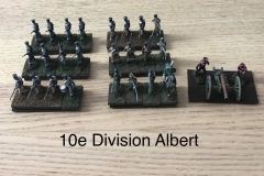 photo-21
