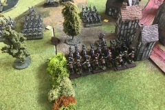 photo-6