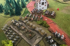 photo-7