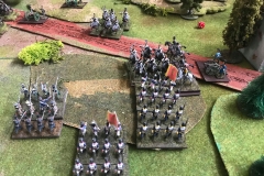 photo-8