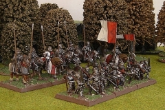 Rblanc1