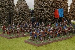 Rbleu2
